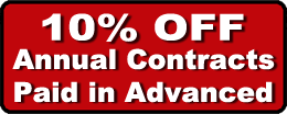 10offcontracts