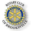 The-Rotary-Club-of-Brooksville