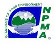 npma-logo
