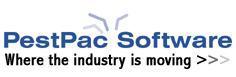 pestpac software