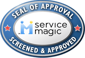 servicemagic
